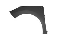 Fender Priority Parts 4235007 Diederichs