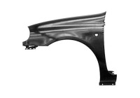 Fender Priority Parts 4413007 Diederichs