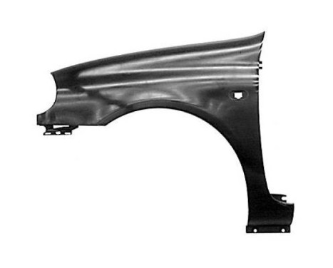 Fender Priority Parts 4413007 Diederichs