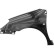Fender Priority Parts 4463407 Diederichs