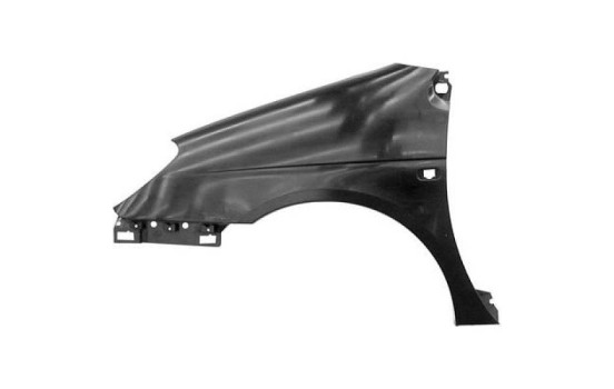 Fender Priority Parts 4463407 Diederichs