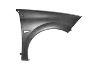 Fender Priority Parts 4464006 Diederichs