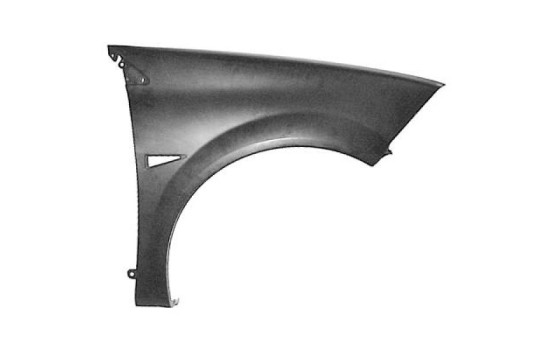 Fender Priority Parts 4464006 Diederichs