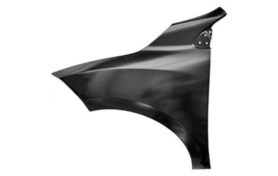 Fender Priority Parts 4465007 Diederichs
