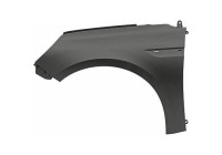 Fender Priority Parts 4467007 Diederichs