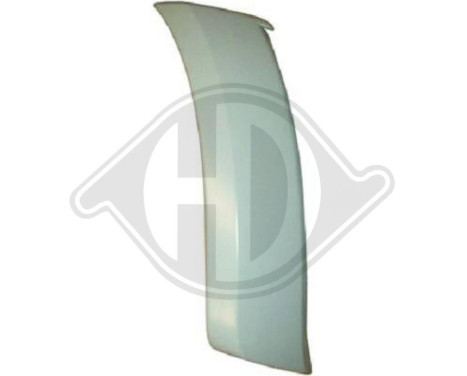 Fender Priority Parts 5402864 Diederichs, Image 3
