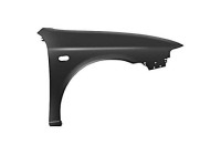 Fender Priority Parts 7431006 Diederichs