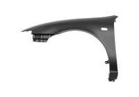 Fender Priority Parts 7431007 Diederichs