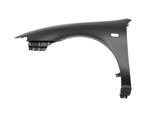 Fender Priority Parts 7431007 Diederichs