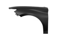 Fender Priority Parts 7434007 Diederichs