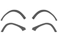 Flaring Kit, wing 3776500 Equipart