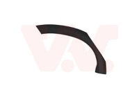 Flaring, wing 4085524 Van Wezel