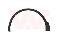 Flaring, wing 5747521 Van Wezel