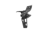 Frame Side Rail 1620688 Equipart