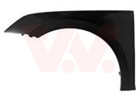 FRONT FENDER LEFT 7647657 Van Wezel