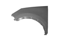 FRONT FENDER LEFT 8383657 Van Wezel