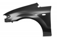 FRONT FENDER LEFT