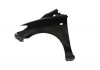 FRONT FENDER LEFT