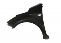 FRONT FENDER LEFT