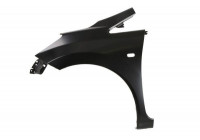 FRONT FENDER LEFT