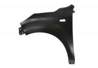 FRONT FENDER LEFT