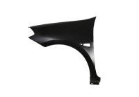 FRONT FENDER LEFT
