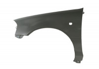FRONT FENDER LEFT