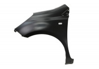 FRONT FENDER LEFT