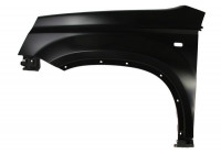 FRONT FENDER LEFT