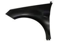 FRONT FENDER LEFT