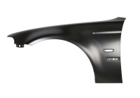 FRONT FENDER LEFT