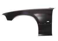FRONT FENDER LEFT