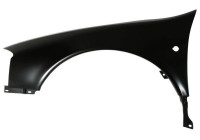 FRONT FENDER LEFT