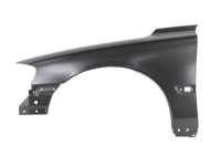 FRONT FENDER LEFT