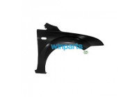 FRONT FENDER RIGHT 3684501 Win-Line