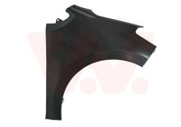 FRONT FENDER RIGHT 5702658 Van Wezel