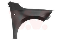 FRONT FENDER RIGHT 7617656 Van Wezel