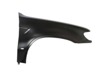 FRONT FENDER RIGHT until '10/03