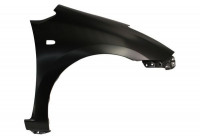 FRONT FENDER RIGHT