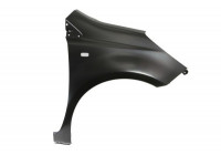 FRONT FENDER RIGHT