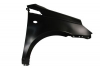 FRONT FENDER RIGHT