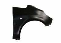 FRONT FENDER RIGHT