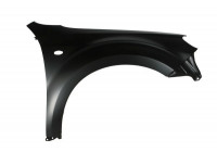 FRONT FENDER RIGHT
