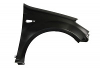 FRONT FENDER RIGHT