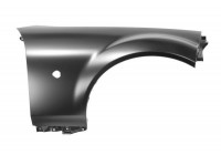 FRONT FENDER RIGHT