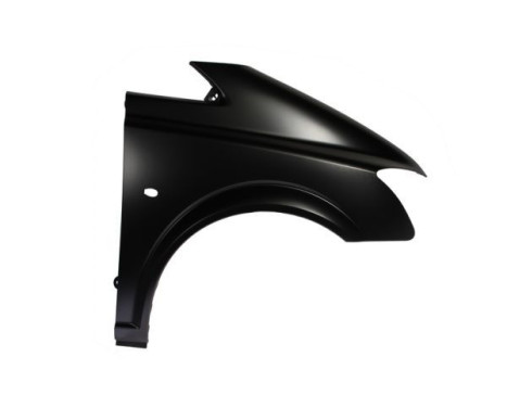 FRONT FENDER RIGHT