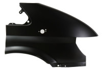 FRONT FENDER RIGHT