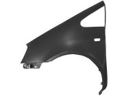 Front Mudguard LEFT 1868655 Van Wezel