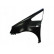 Front Mudguard LEFT 1868655 Van Wezel, Thumbnail 2