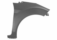 Front Mudguard RIGHT 1547373 Ford